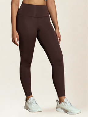 Shop-TraqLite Leggings Java