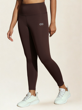 Shop-TraqLite Leggings Java