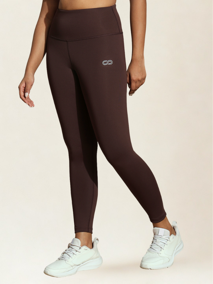 Shop-TraqLite Leggings Java