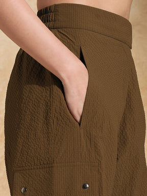 Shop-TraqPace Cargo Pants Java