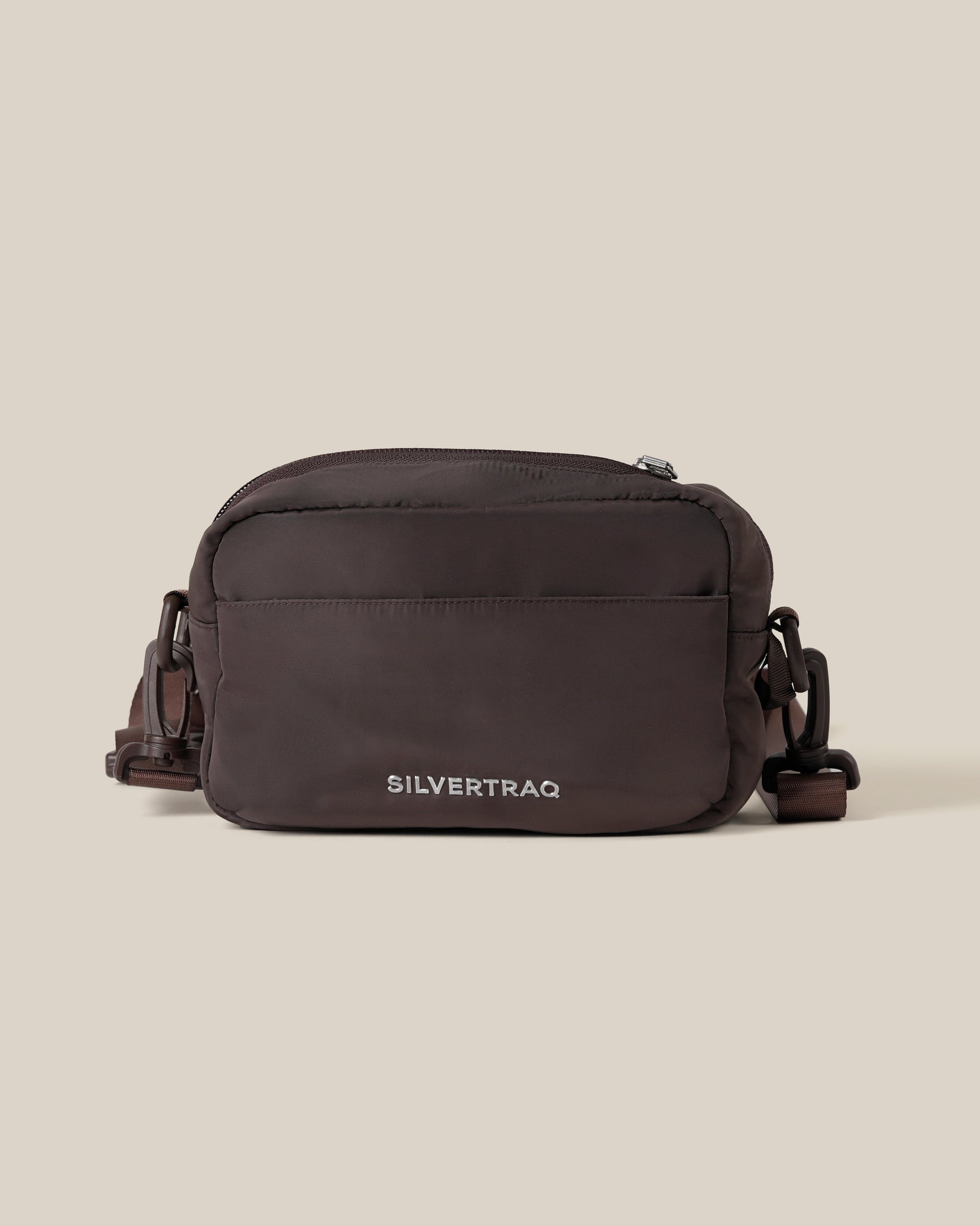 Shop-Traq Sling Bag Java
