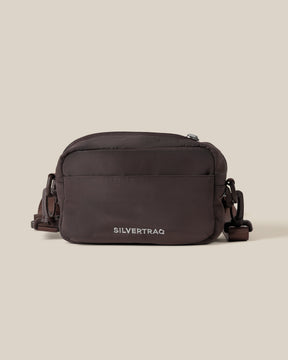 Shop-Traq Sling Bag Java