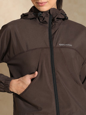 Shop-Java Utility Cargo Jacket & Tracker Cargo Pants