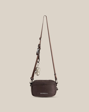 Shop-Traq Sling Bag Java