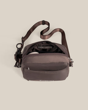 Shop-Traq Sling Bag Java