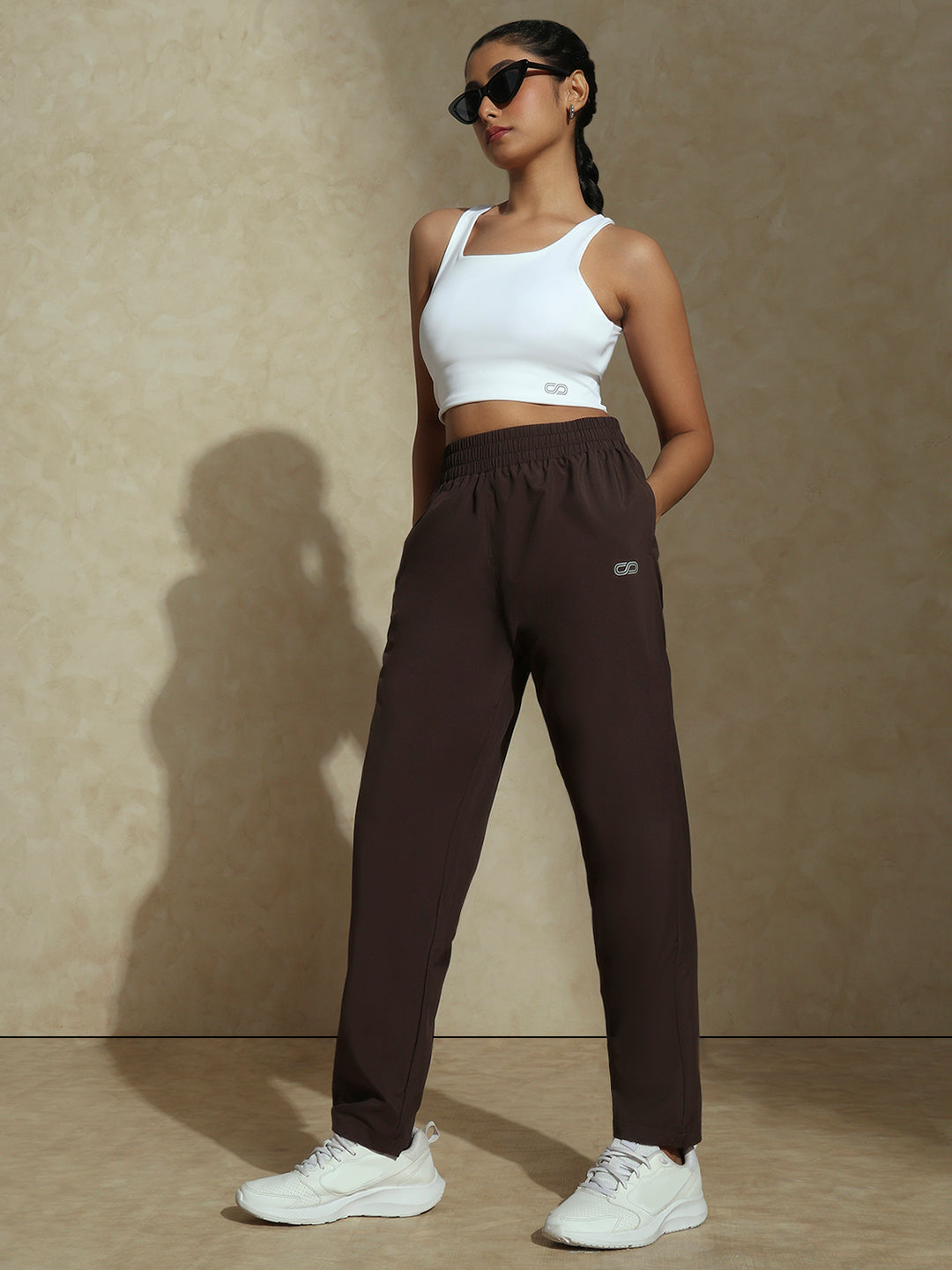 Shop-TraqLite Track Pants Java