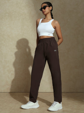 Shop-TraqLite Track Pants Java