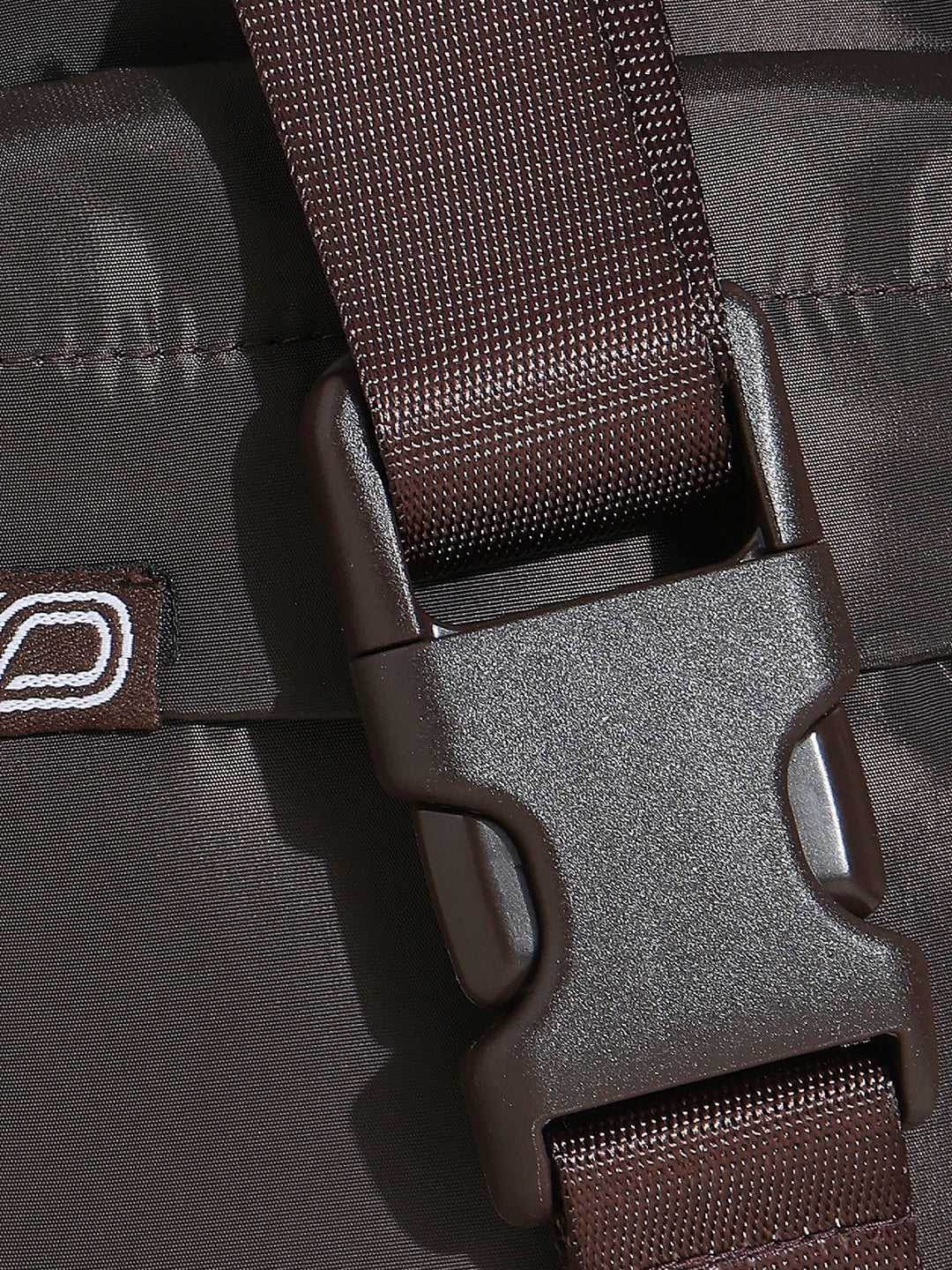 Shop-Traq Mobile Sling Java