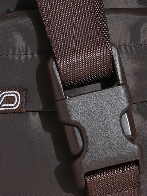 Shop-Traq Mobile Sling Java