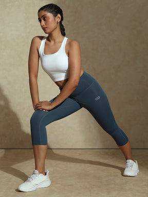 Shop-TraqLite Capri Aegean blue