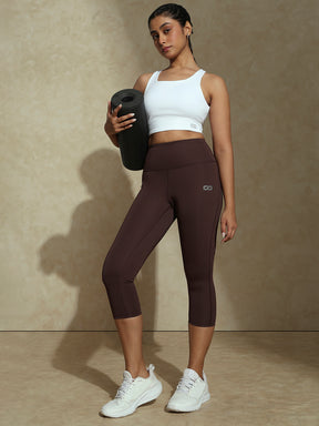 Shop-TraqLite Capri Java