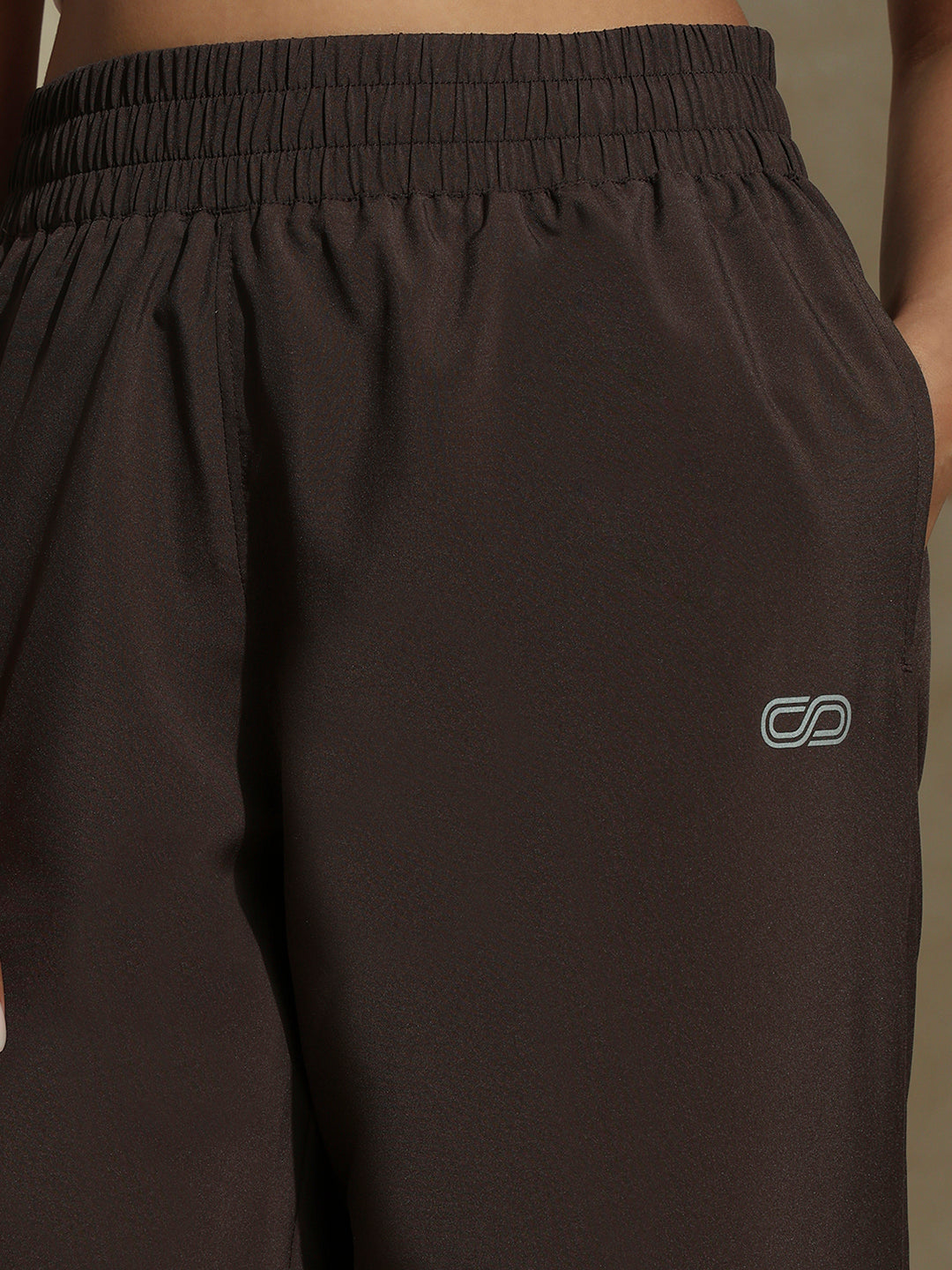 Shop-TraqLite Track Pants Java