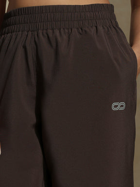 Shop-TraqLite Track Pants Java