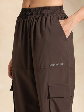 Shop-Java Utility Cargo Jacket & Tracker Cargo Pants
