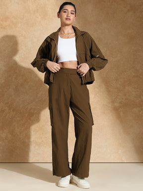 Shop-TraqPace Cargo Pants Java