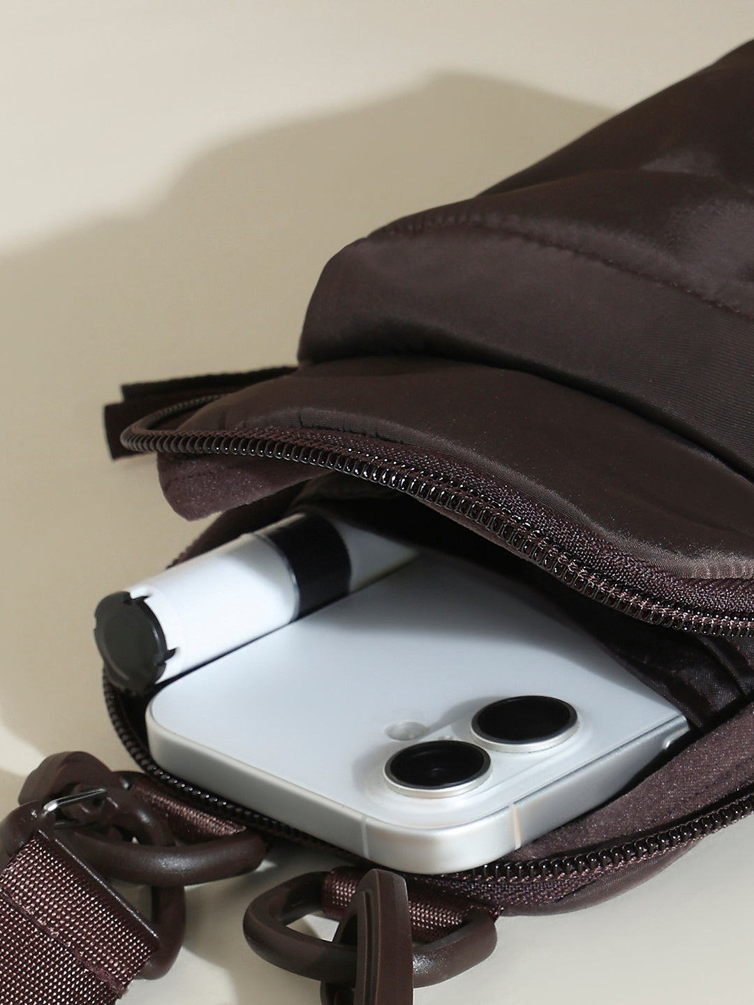 Traq Mobile Sling Java