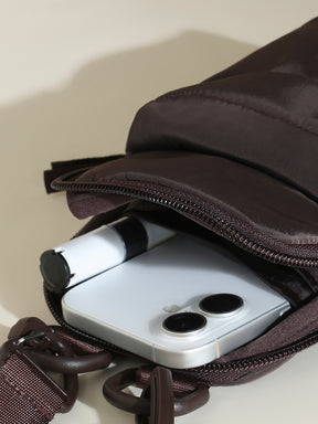 Shop-Traq Mobile Sling Java