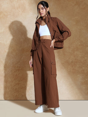 Shop-TraqPace Cargo Pants Java