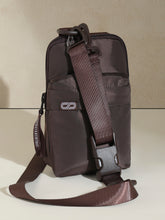 Shop-Traq Mobile Sling Java