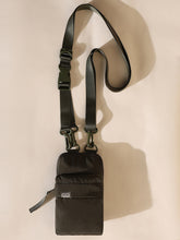 Shop-Traq Mobile Sling Olive