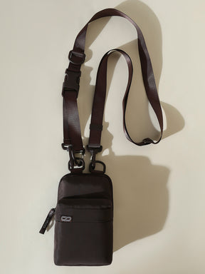 Shop-Traq Mobile Sling Java