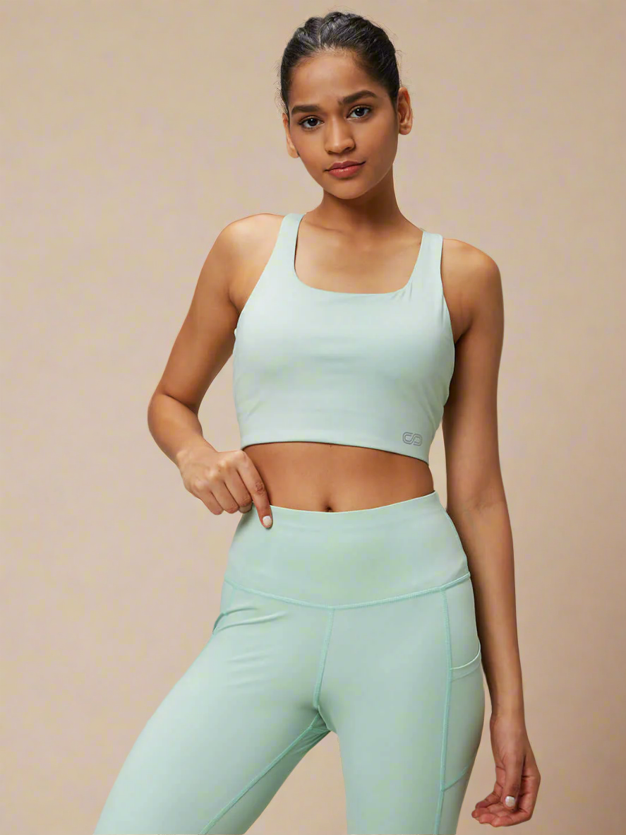 Shop Womens Sports Bra Online in India Silvertraq Page 2