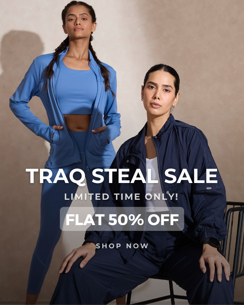 Silvertraq Activewear Shop Men s and Women s Workout Clothing