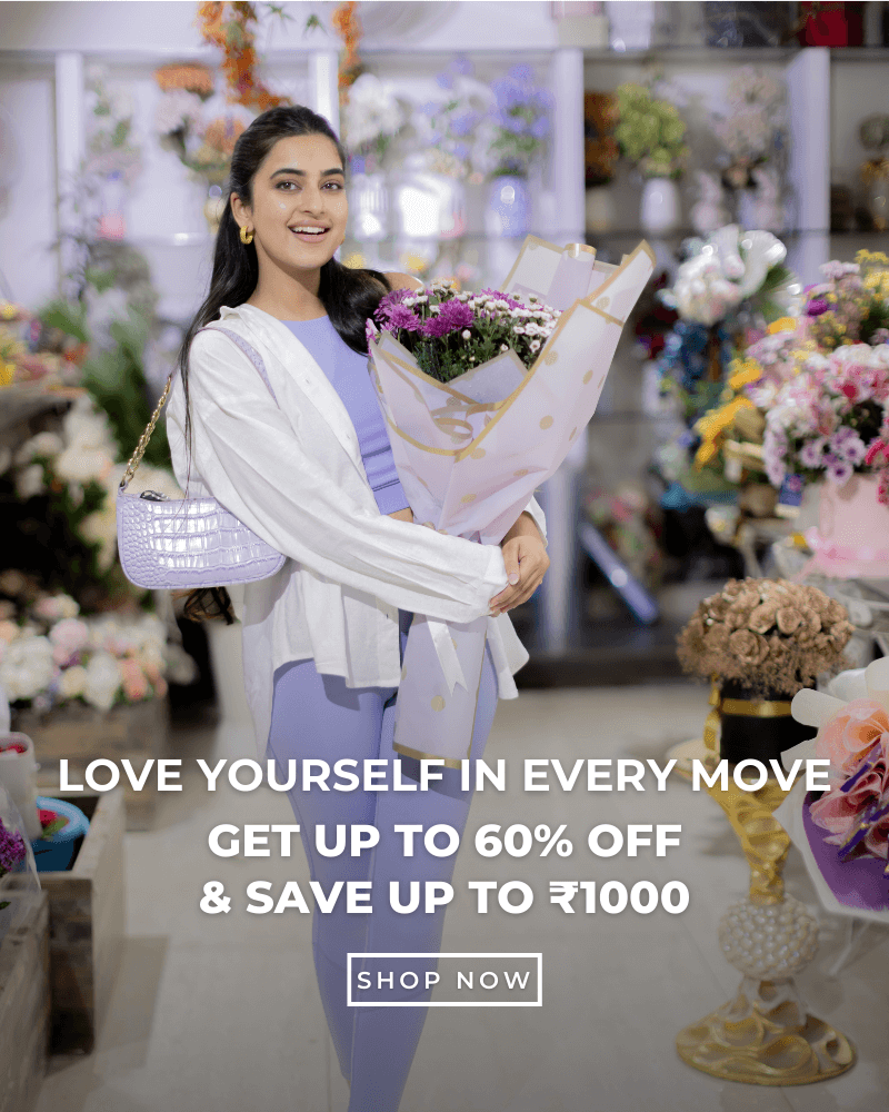 Silvertraq 2025 active wear