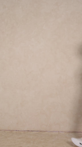 TraqRunner Ripstop Jacket Cloud Dancer