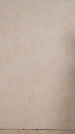 TraqMove Knitted Pants Black