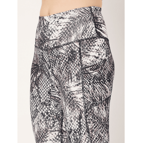 Aura Leggings Tropical Animal-Leggings-Silvertraq-Silvertraq