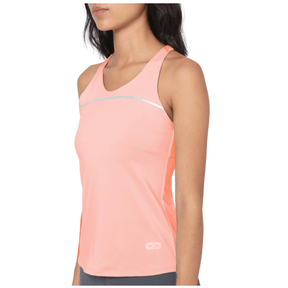 Kross Tank Top Fawn-Tank Top-Silvertraq-Silvertraq