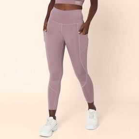 Aura Leggings Nirvana