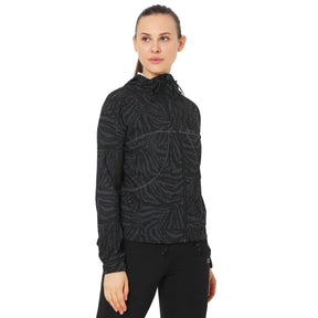 Utility Cargo Jacket Grey Animal-Woven Jacket-Silvertraq-Silvertraq