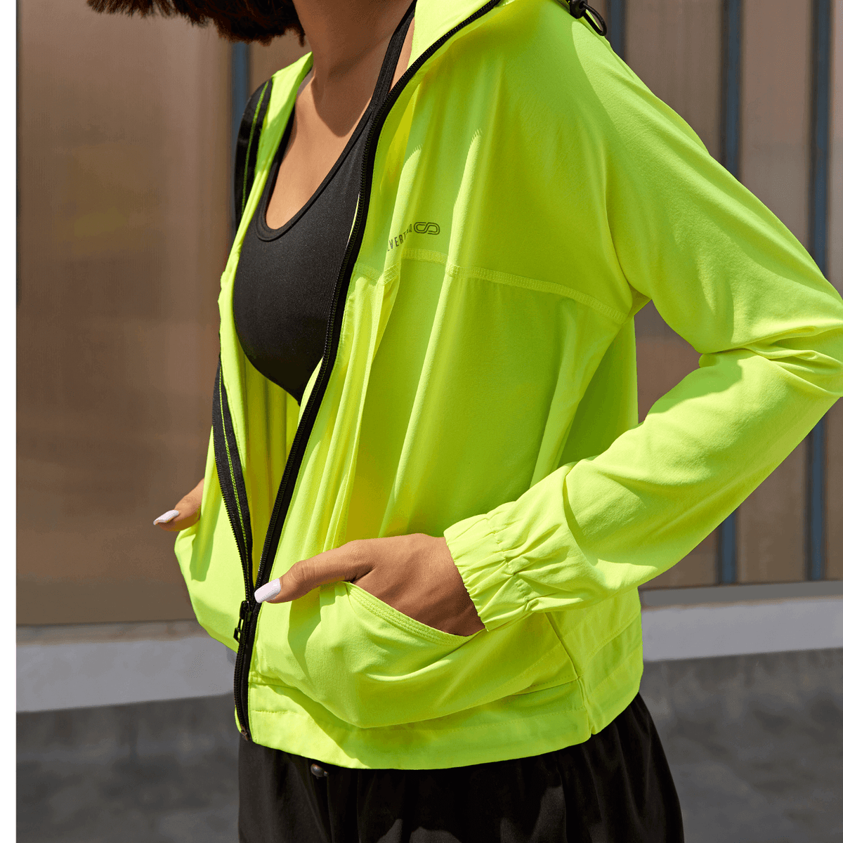 Silvertraq: Buy Best Activewear for women online