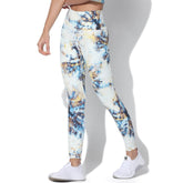 Ath Track 7/8 Leggings Tie Dye-Leggings-Silvertraq-Tie Dye-XS-Silvertraq